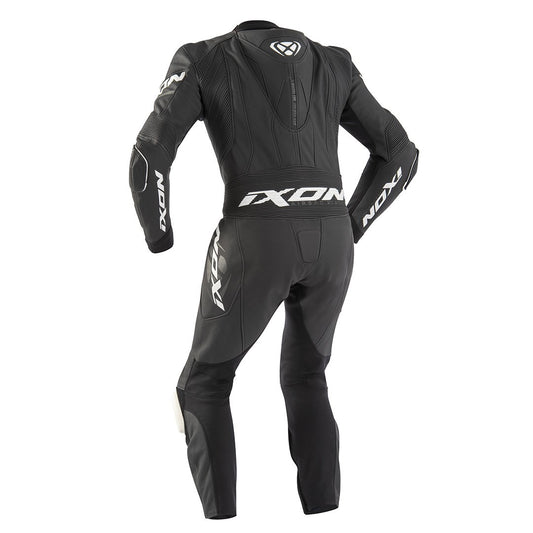 Traje Ixon Jackal
