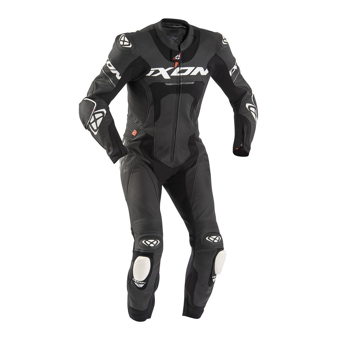 Traje Ixon Jackal