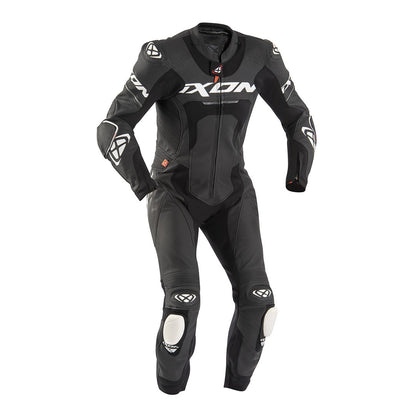 Traje Ixon Jackal