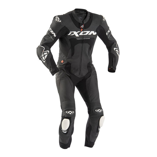 Traje Ixon Jackal