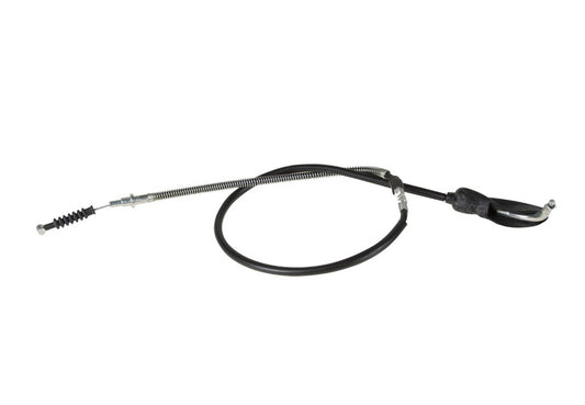 Piola de Embrague Yamaha YBR125